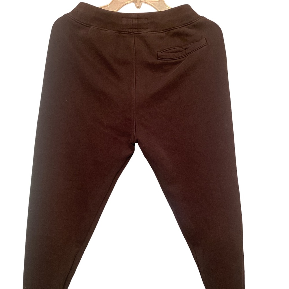 Abercrombie kids sweat pants